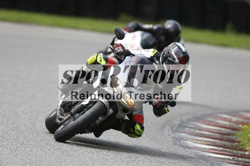 Archiv-2025/39 03.08.2025 TIMMOT ADR/Gruppe C/ohne